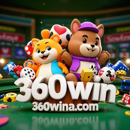 360win