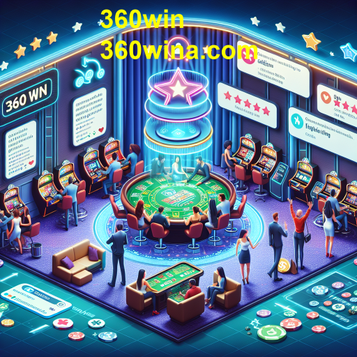 O Impacto das Avaliações no Mundo dos Jogos